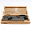 Record Shoulder Rebate Plane No. 073