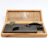 Record Shoulder Rebate Plane No. 073