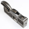 Record Shoulder Rebate Plane No. 073