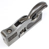 Record Shoulder Rebate Plane No. 073
