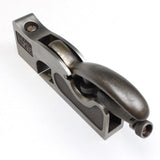 Record Shoulder Rebate Plane No. 073