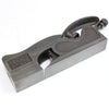 Record Shoulder Rebate Plane No. 073