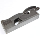 Record Shoulder Rebate Plane No. 073