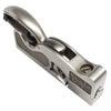 Record Shoulder Plane 073