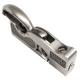 Record Shoulder Plane 073