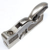 Record Shoulder Rebate Plane No. 073