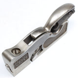 Record Shoulder Rebate Plane No. 073