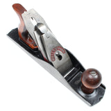 Adjustable Record Spokeshave - Flat - No. 0151