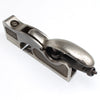Record Shoulder Rebate Plane No. 073