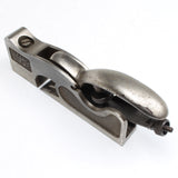 Record Shoulder Rebate Plane No. 073