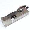 Record Shoulder Rebate Plane No. 073