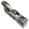 Record 073 Shoulder Rebate Plane