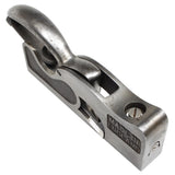 Record 073 Shoulder Rebate Plane
