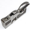 Record Shoulder Rebate Plane No. 073