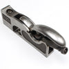 Record Shoulder Rebate Plane No. 073