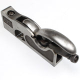 Record Shoulder Rebate Plane No. 073