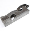 Record Shoulder Rebate Plane No. 073