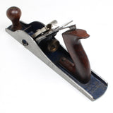 Record Plane No. 010 - ENGLAND, WALES, SCOTLAND ONLY