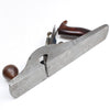 Record Plane No. 010 - ENGLAND, WALES, SCOTLAND ONLY