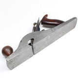Record Plane No. 010 - ENGLAND, WALES, SCOTLAND ONLY