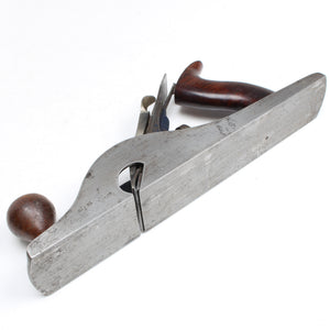 Record Plane No. 010 - ENGLAND, WALES, SCOTLAND ONLY