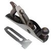 Stanley 10 Carriage Makers Rabbet Plane