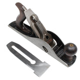 Stanley 10 Carriage Makers Rabbet Plane