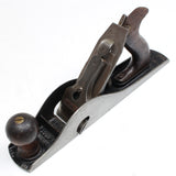Stanley Rabbet Plane No. 10 - ENGLAND, WALES, SCOTLAND ONLY