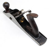 Stanley Rabbet Plane No. 10 - ENGLAND, WALES, SCOTLAND ONLY