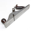 Stanley Rabbet Plane No. 10 - ENGLAND, WALES, SCOTLAND ONLY