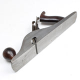 Stanley Rabbet Plane No. 10 - ENGLAND, WALES, SCOTLAND ONLY