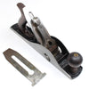 Stanley Rabbet Plane No. 10 - ENGLAND, WALES, SCOTLAND ONLY