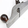 Stanley Rabbet Plane No. 10 - ENGLAND, WALES, SCOTLAND ONLY