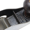 Stanley Rabbet Plane No. 10 - ENGLAND, WALES, SCOTLAND ONLY