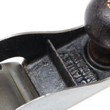Stanley Rabbet Plane No. 10 - ENGLAND, WALES, SCOTLAND ONLY