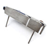 WS Rabbet Plane No. A78
