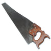 Old Hand Saw – 26” - 7tpi (Beech)