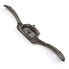 Old Stanley Spokeshave - Flat - No. 53