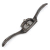 Old Stanley Spokeshave - Flat - No. 53