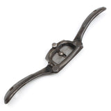 Old Stanley Spokeshave - Flat - No. 53