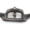 Old Stanley Spokeshave - Flat - No. 53