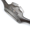 Old Stanley Spokeshave - Flat - No. 53