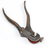 Old Eclipse Saw Set No. 77