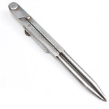 Old Monument Dividers - 8"