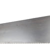 Old Hand Saw – 26” - 6 1/2tpi (Beech)