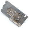 Old Record Side-Rebate Plane No. 2506-S (Beech)