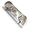 Old Stanley Side Rabbet Plane No. 79