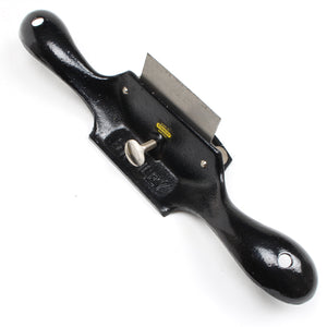 Old Stanley Cabinet Scraper No. 80