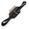 Old Stanley Cabinet Scraper No. 80