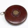 Old Chesterman Tape Measure - 100ft
